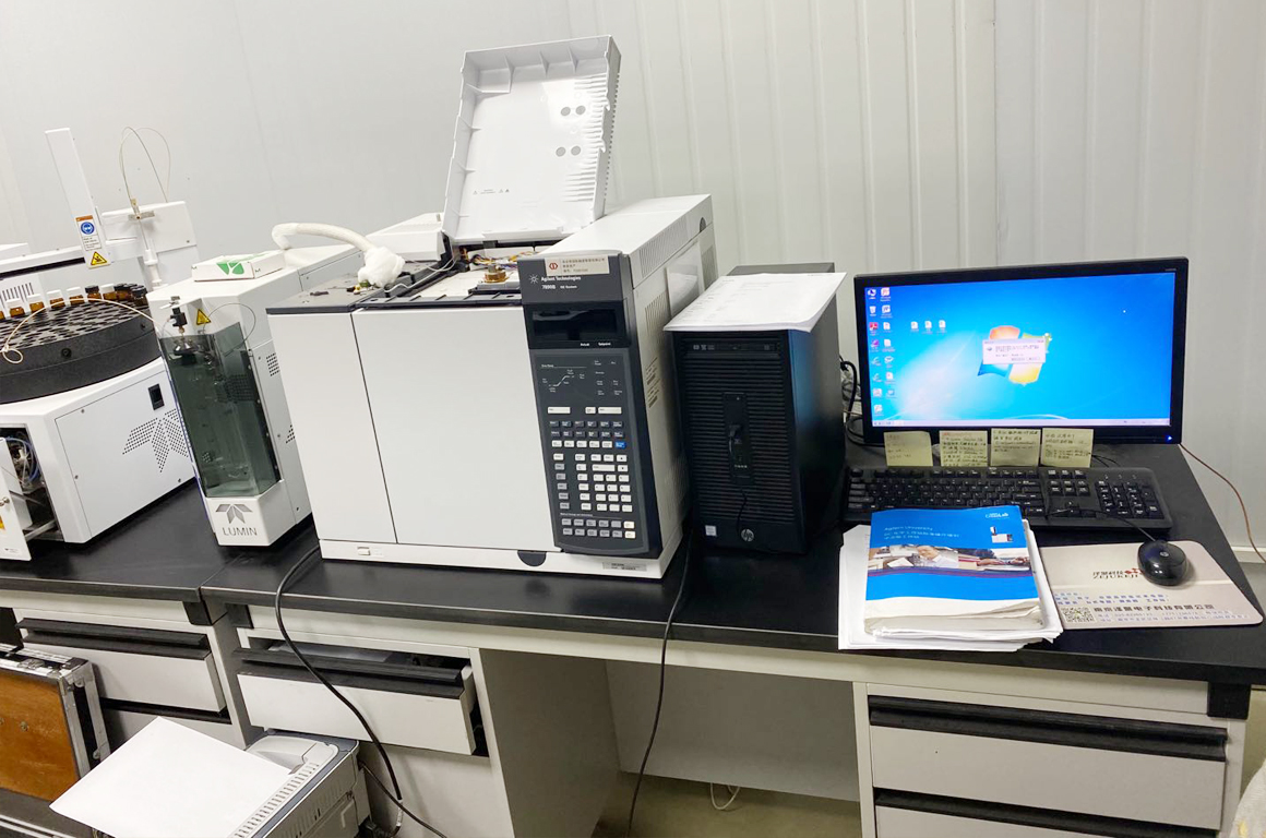 上海实验仪器搬迁公司