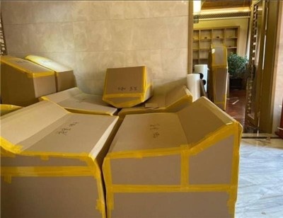 端午节节假日搬家合适吗？有哪些注意事项？(图1)