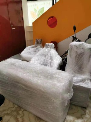 搬家找实验室搬场让您轻松搬迁更体面(图1)