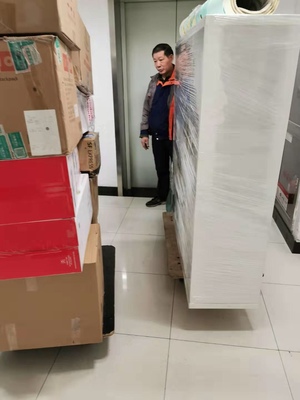 顺利搬家不可被忽悠的三大技巧(图1)