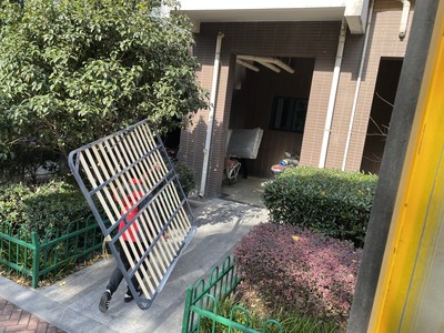 冬季搬家确保安全必知的六点措施(图1)